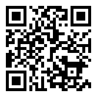 f1赛车游戏下载安卓破解Web3.0版