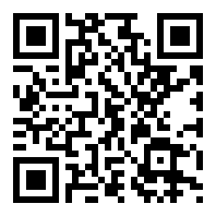 处cp安卓版app下载安卓优化版