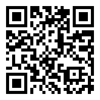 mytoken下载修改版无限vip