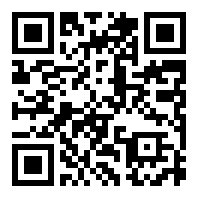 土土优选安卓破解Web3版