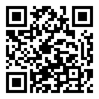 萤火突击手游下载安卓破解Web2.0版