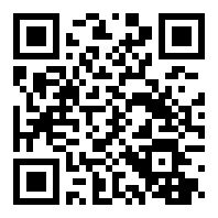 mifun动漫官方下载app无付费版