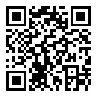 杀人躲猫猫安卓版(HIDE.IO)电子版