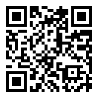 胖熊漫画Web3破解