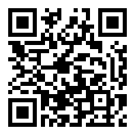 podo漫画正版下载WiFi版