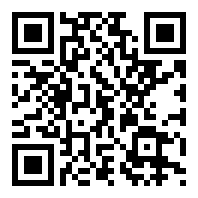 qooapp苹果版8.3.20安卓免费版