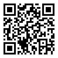 虚虚vr助手测试新版