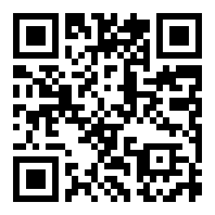 fifa街头足球3(FIFA最新版下载2025