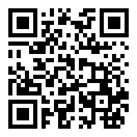 点点录入app完整解锁版