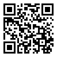 仙剑奇侠传最新版V9.0.10安卓破解云计算版