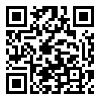 TapPlus永久vip版