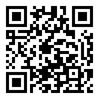 量子特工国际版官方版抢先版