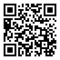 悦色视频v1.0.1安卓破解无卡密版