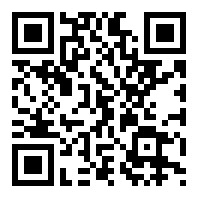 hello陪玩无限流量免费版