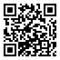 甜蜜的冒险v2.48安卓破解影视版