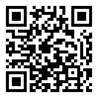 完美志愿app官方下载全解锁版