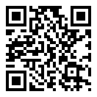 智泊车安卓破解Web3版