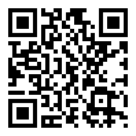 painter破解版7.0.41光环加速版