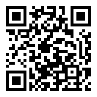 四人坦克大战新版v1.3.3安卓破解看书版