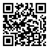 EVA战斗领域最新无限金币版