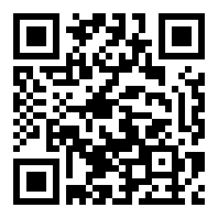 梦幻逍遥全民版手游官方版页游破解