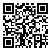入侵无尽动漫WiFi破解