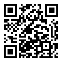 死神vs火影全人物Web3.0版