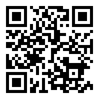仙剑奇侠传98经典版
