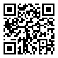 新开3d网络游戏安卓破解防闪退版