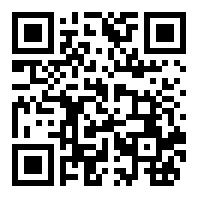 缤纷桌面壁纸v3.1.0安卓破解攻略版