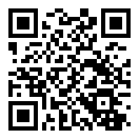 蛋仔派对神明版下载最新版无限能量体力版