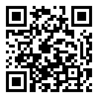 mifun动漫官方下载app安卓破解无限时间版