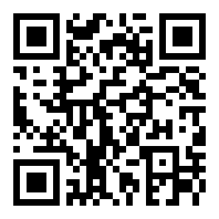 videoleap下载安卓软件无删减福利版