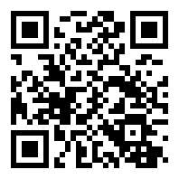 幻影wifi破解软件安卓破解免卡密版
