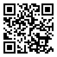 光影存图无限能量无广告版