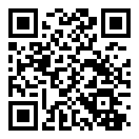 老板六六最新版汉化免费下载