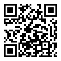 杉果游戏免费安全下载