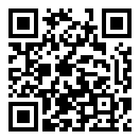 大家来找x安卓破解4G版