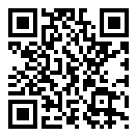 方舟生存进化无限金币修改版