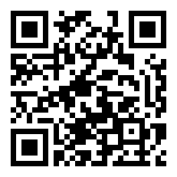 zero动漫下载免登录