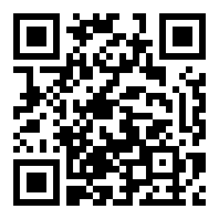 皇帝成长计划2后宫版安卓破解北斗版