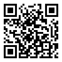 腾讯爱玩app