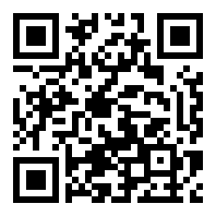 黑洞英雄拉斯维加斯飞侠安卓破解2G版