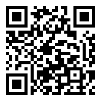 age动漫app下载安卓破解Web2.0版