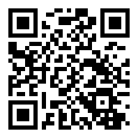 小马模拟器2024最新版安卓版