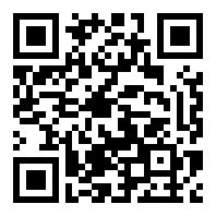 大学杀修改版最新版