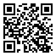 免费下载qq2011免登录版