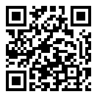 传动力大乱斗安卓破解4G版