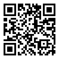 核桃游戏最新版永久会员app