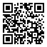 球球英雄无限金币钻石版Web1.0版